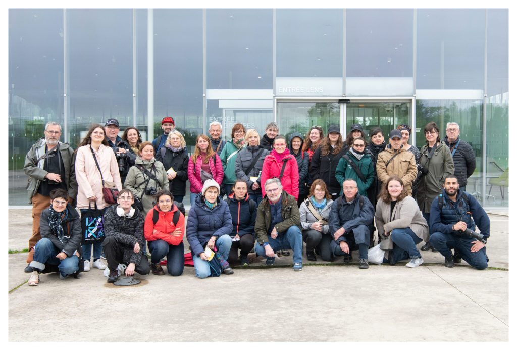 JMA2151-groupe